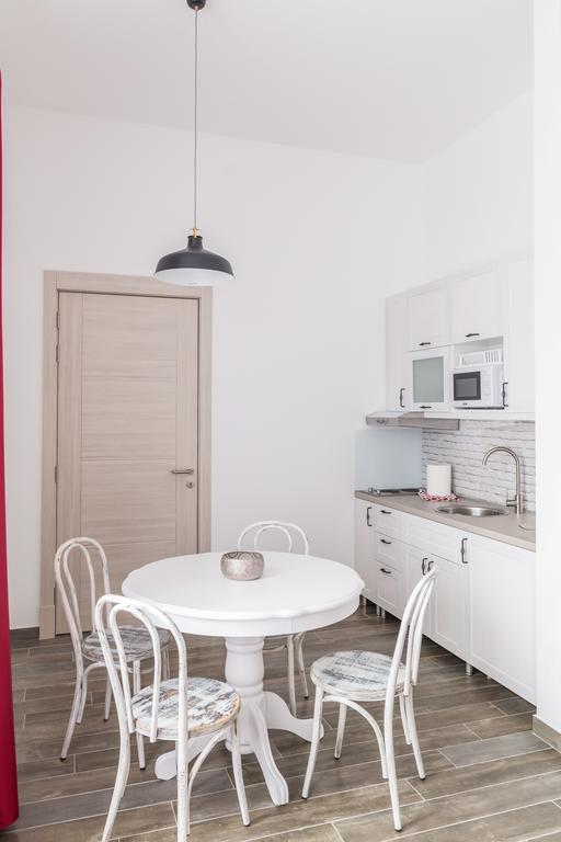 Apartment Savamala 59 Beograd Eksteriør bilde