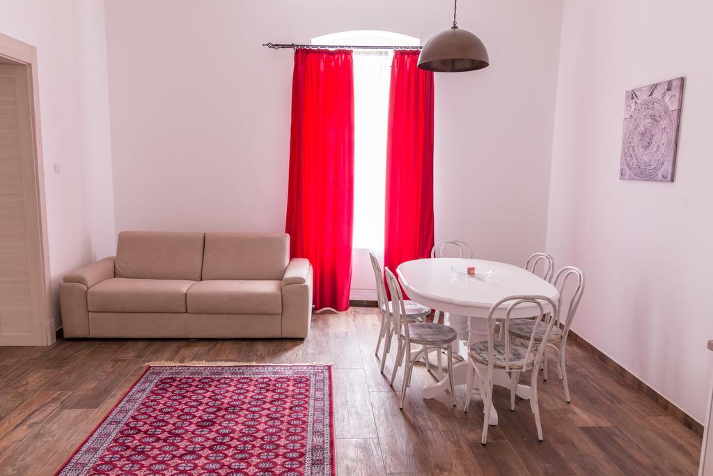 Apartment Savamala 59 Beograd Eksteriør bilde